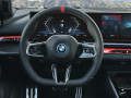 Technical specifications and characteristics for【BMW i5】 - picture 5
