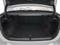 Technical specifications and characteristics for【BMW i5】 - picture 15
