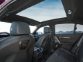 Technical specifications and characteristics for【BMW i5】 - picture 10