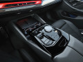 Technical specifications and characteristics for【BMW i5】 - picture 7