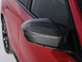 Technical specifications and characteristics for【BMW i5】 - picture 12