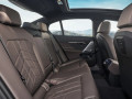 Technical specifications and characteristics for【BMW i5】 - picture 16