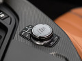 Τεχνικά χαρακτηριστικά για BMW i8 Restyling