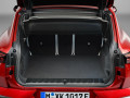Technical specifications and characteristics for【BMW iX2】 - picture 12