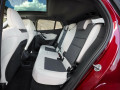 Technical specifications and characteristics for【BMW iX2】 - picture 13