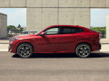 Technical specifications and characteristics for【BMW iX2】 - picture 3