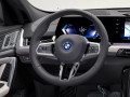 Technical specifications and characteristics for【BMW iX2】 - picture 7