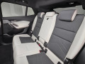 Technical specifications and characteristics for【BMW iX2】 - picture 14