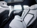 Caratteristiche tecniche di BMW iX3 II - picture 10