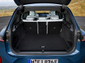 Caratteristiche tecniche di BMW iX3 II - picture 13