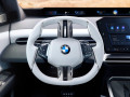 Caratteristiche tecniche di BMW iX3 II - picture 9