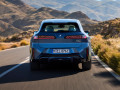 Caratteristiche tecniche di BMW iX3 II - picture 5