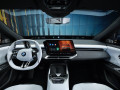 Caratteristiche tecniche di BMW iX3 II - picture 6