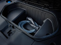 Caratteristiche tecniche di BMW iX3 II - picture 14