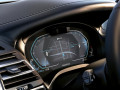 Τεχνικά χαρακτηριστικά για BMW iX3 Restyling