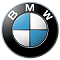bmw - logo