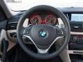 Technical specifications and characteristics for【BMW X1 I (E84) Restyling】