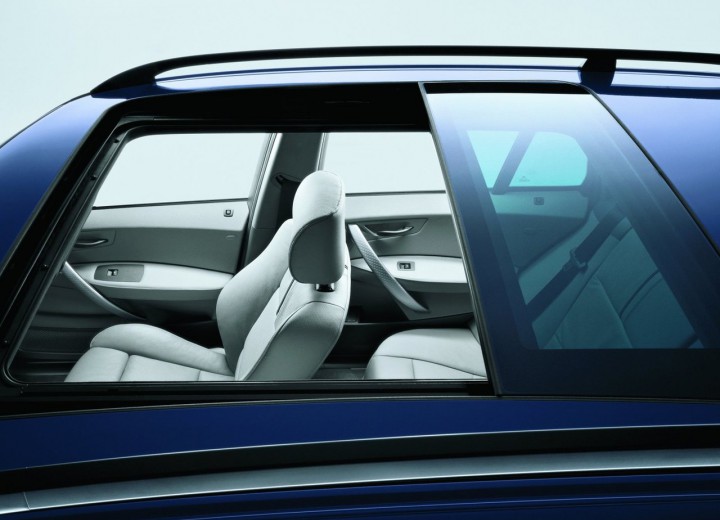 BMW X3 (F25) technische Daten und Kraftstoffverbrauch — AutoData24.com