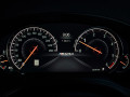 Technische Daten und Spezifikationen für BMW X4 II (G02)