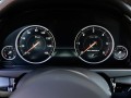 Caractéristiques techniques de BMW X6 II (F16)