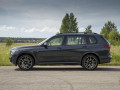 Technische Daten und Spezifikationen für BMW X7 (G07) - picture 3