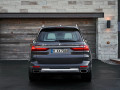 Especificaciones técnicas de BMW X7 (G07) - picture 5