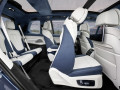 Technical specifications and characteristics for【BMW X7 (G07)】 - picture 13