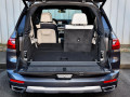 Caratteristiche tecniche di BMW X7 (G07) - picture 16