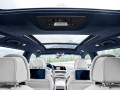 Caratteristiche tecniche di BMW X7 (G07) - picture 19