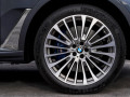 Specificații tehnice pentru BMW X7 (G07) - picture 21