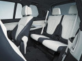 Технически характеристики за BMW X7 (G07) - picture 12