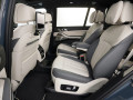 Specificații tehnice pentru BMW X7 (G07) Resryling - picture 11