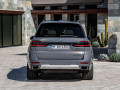 Specificații tehnice pentru BMW X7 (G07) Resryling - picture 4