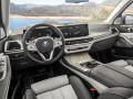 Specificații tehnice pentru BMW X7 (G07) Resryling - picture 14