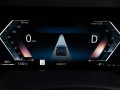 Caratteristiche tecniche di BMW X7 (G07) Resryling - picture 9