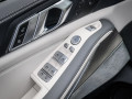 Technical specifications and characteristics for【BMW X7 (G07) Resryling】 - picture 8