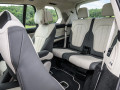 Technical specifications and characteristics for【BMW X7 (G07) Resryling】 - picture 12