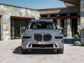 BMW X7 (G07) Resryling teknik özellikleri - picture 2