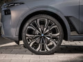 Specificații tehnice pentru BMW X7 (G07) Resryling - picture 16