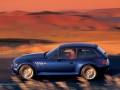  BMW Z3Z3 Coupe (E36/7)