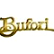 bufori - logo
