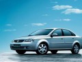 Technical specifications and characteristics for【Buick Excelle】