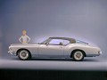 Технические характеристики о Buick Riviera III