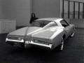Buick Riviera Riviera III 7.5 (250 Hp) full technical specifications and fuel consumption