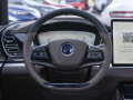 Τεχνικά χαρακτηριστικά για BYD Han Restyling - picture 9