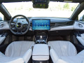 Technical specifications and characteristics for【BYD Seal】 - picture 6