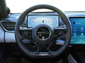 Technical specifications and characteristics for【BYD Seal】 - picture 10