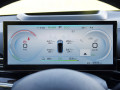 Technical specifications and characteristics for【BYD Seal】 - picture 9
