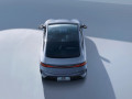 Technical specifications and characteristics for【BYD Seal】 - picture 4