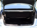 Technical specifications and characteristics for【BYD Seal】 - picture 14